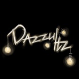 Telegram profile photo for Dazzultz✨