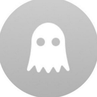 Telegram profile photo for 🔒Чат