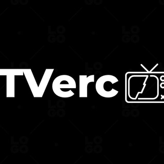 Telegram profile photo for TV // ERC