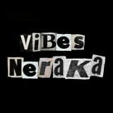 Telegram profile photo for VN 🏴☠️