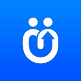 Telegram profile photo for مدیرشو/ رشد10برابری مشاغل💎