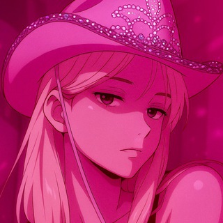 Telegram profile photo for BARABULKA