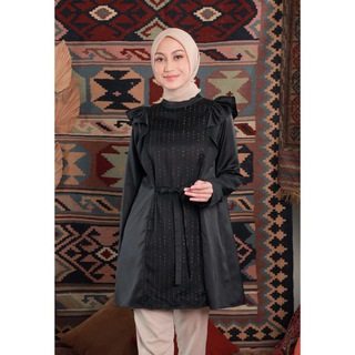 Telegram profile photo for Fashion wanita