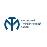 Telegram profile photo for УТЗ_Новости