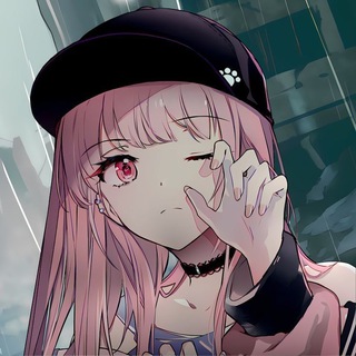 Telegram profile photo for ПЕРЕЕЗД | Кору бомбит(ят)