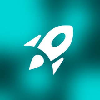 Telegram profile photo for Ultra xRocket чеки