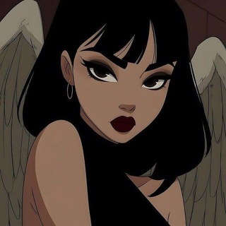Telegram profile photo for 𝗡𝗼𝗶𝗿