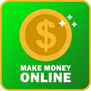 Telegram profile photo for India Working Group