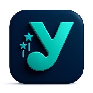 Telegram profile photo for YQZQ Group Official