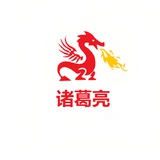 Telegram profile photo for 诸葛9999