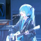 Telegram profile photo for `ρrιᥴᥱ | info ㋛
