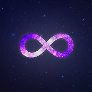 Telegram profile photo for TraderAlfa FREE ♾✅