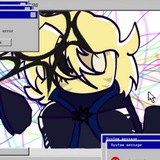 Telegram profile photo for Robloxia's Dawn