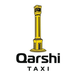 Telegram group profile photo for Qarshi Toshkent