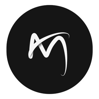 Telegram profile photo for Medepoch