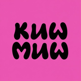 Telegram profile photo for КИШМИШ