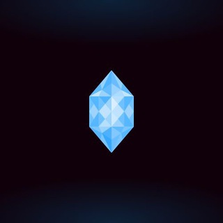 Telegram profile photo for HacKniTON