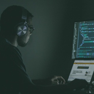 Telegram profile photo for WebTaverna /> js, css, html