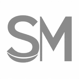 Telegram profile photo for تمريض __ SM Academy