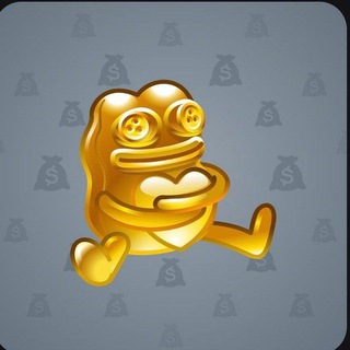 Telegram profile photo for 𝗦 𝗔 𝗠 𝗨 𝗥 𝗔 𝗬
