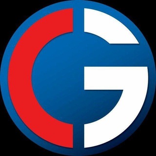 Telegram profile photo for Crypto Arabic