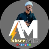 Telegram profile photo for Absee mohammed