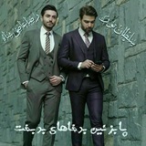 Telegram profile photo for صلطان تورک