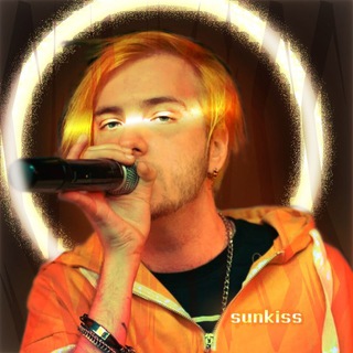 Telegram profile photo for sunkissᵐᵉᵃᶜᵘˡᵖᵃ ``🌅