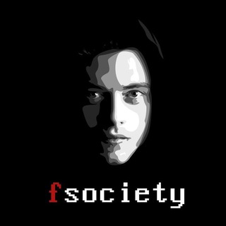 Telegram profile photo for Rootkit-n