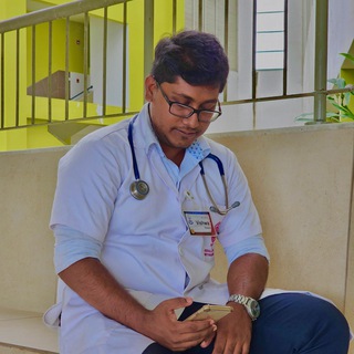 Telegram group profile photo for 2025 VP BIOLOGY | Discussion