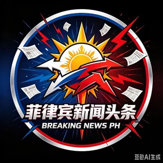 Telegram profile photo for 菲律宾-马来西亚新闻曝光