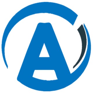 Telegram profile photo for Asbazar