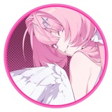 Telegram profile photo for Ɗαη ᝰ.ᐟ