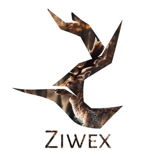 Telegram profile photo for Ziwex