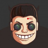 Telegram profile photo for Critical_chillTV