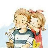 Telegram profile photo for ❤text_nAb _❤