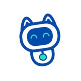 Telegram profile photo for Inspira