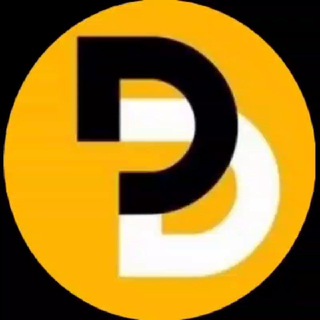 Telegram profile photo for الأيام