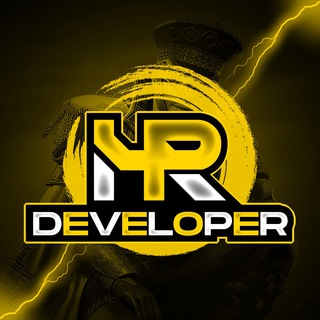 Telegram profile photo for Haryanvi Developer
