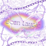 Telegram profile photo for Scen Laysie huruf long rest