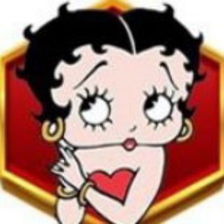 Telegram group profile photo for NONA123 OFFICIAL