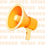 Telegram profile photo for SW moderators news