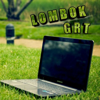 Telegram profile photo for Lombok Grt