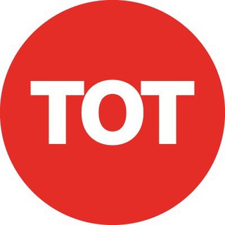Telegram profile photo for TOT Cerdanyola