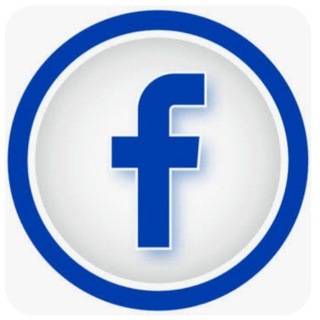 Telegram profile photo for Facebook marketing