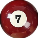 Telegram profile photo for MAROON