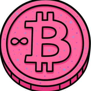 Telegram profile photo for Airdropy i Promocje od Krypto Pigułki