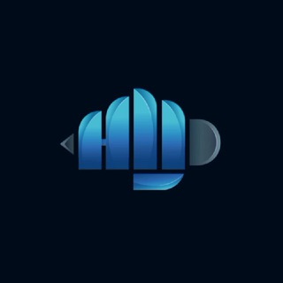 Telegram profile photo for HipEnTop | هیپنتاپ