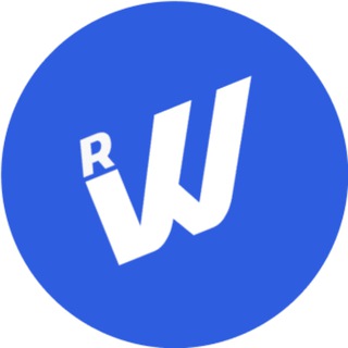 Telegram profile photo for webrra.ir