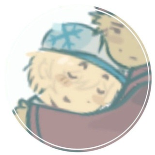 Telegram profile photo for днирест. инфо банонч1ка ᶻ 𝗓